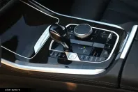 BMW X5 (Seria X) din 2021 cu 109.820 km - oferta BMW183969 - foto 12