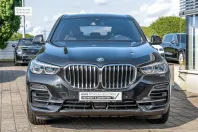 BMW X5 (Seria X) din 2022 cu 100.627 km - oferta BMW183970 - foto 1