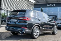 BMW X5 (Seria X) din 2022 cu 100.627 km - oferta BMW183970 - foto 2