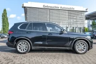 BMW X5 (Seria X) din 2022 cu 100.627 km - oferta BMW183970 - foto 3