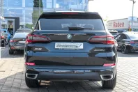 BMW X5 (Seria X) din 2022 cu 100.627 km - oferta BMW183970 - foto 4
