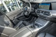 BMW X5 (Seria X) din 2022 cu 100.627 km - oferta BMW183970 - foto 5