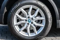 BMW X5 (Seria X) din 2022 cu 100.627 km - oferta BMW183970 - foto 6