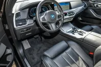 BMW X5 (Seria X) din 2022 cu 100.627 km - oferta BMW183970 - foto 7