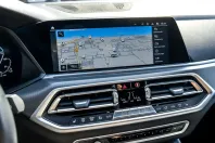 BMW X5 (Seria X) din 2022 cu 100.627 km - oferta BMW183970 - foto 8