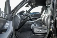 BMW X5 (Seria X) din 2022 cu 100.627 km - oferta BMW183970 - foto 9