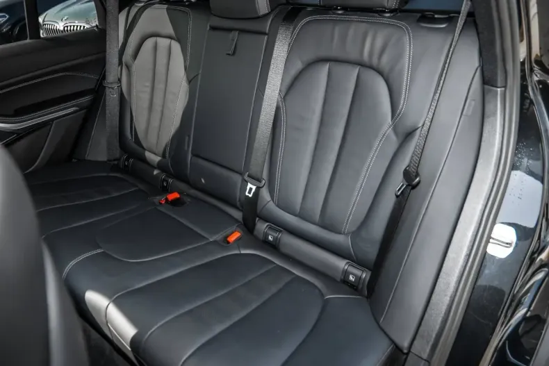 BMW X5 (Seria X) din 2022 cu 100.627 km - oferta BMW183970 - foto 10