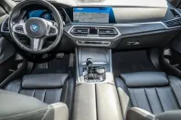 BMW X5 (Seria X) din 2022 cu 100.627 km - oferta BMW183970 - foto 11