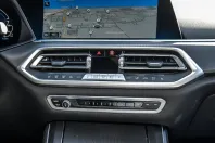 BMW X5 (Seria X) din 2022 cu 100.627 km - oferta BMW183970 - foto 12