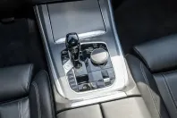 BMW X5 (Seria X) din 2022 cu 100.627 km - oferta BMW183970 - foto 13