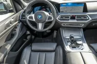 BMW X5 (Seria X) din 2022 cu 100.627 km - oferta BMW183970 - foto 14