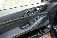 BMW X5 (Seria X) din 2022 cu 100.627 km - oferta BMW183970 - foto 16