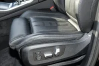 BMW X5 (Seria X) din 2022 cu 100.627 km - oferta BMW183970 - foto 18