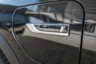 BMW X5 (Seria X) din 2022 cu 100.627 km - oferta BMW183970 - foto 19