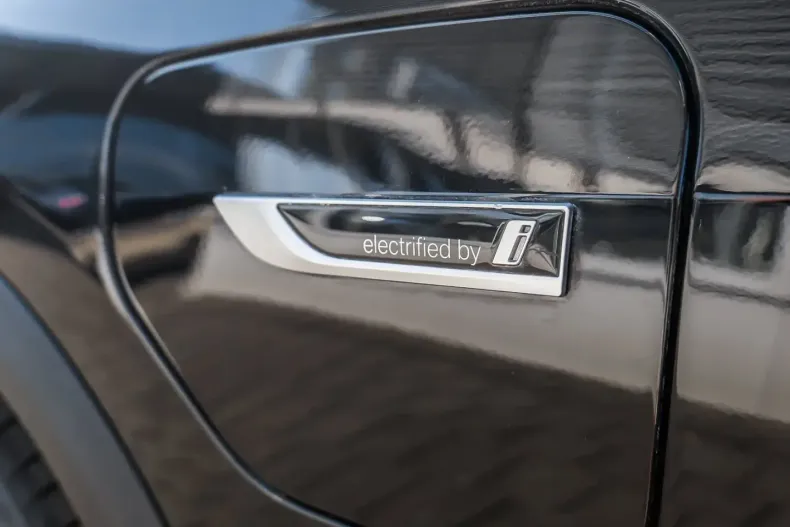 BMW X5 (Seria X) din 2022 cu 100.627 km - oferta BMW183970 - foto 19