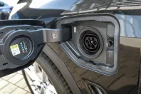 BMW X5 (Seria X) din 2022 cu 100.627 km - oferta BMW183970 - foto 20