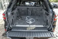 BMW X5 (Seria X) din 2022 cu 100.627 km - oferta BMW183970 - foto 22