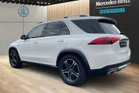 Mercedes-Benz GLE 350 (Clasa GLE) din 2021 cu 103.338 km - oferta MER183971 - foto 3