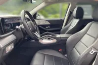 Mercedes-Benz GLE 350 (Clasa GLE) din 2021 cu 103.338 km - oferta MER183971 - foto 6