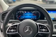 Mercedes-Benz GLE 350 (Clasa GLE) din 2021 cu 103.338 km - oferta MER183971 - foto 7