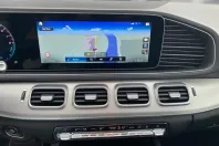 Mercedes-Benz GLE 350 (Clasa GLE) din 2021 cu 103.338 km - oferta MER183971 - foto 8