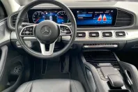 Mercedes-Benz GLE 350 (Clasa GLE) din 2021 cu 103.338 km - oferta MER183971 - foto 9