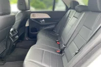 Mercedes-Benz GLE 350 (Clasa GLE) din 2021 cu 103.338 km - oferta MER183971 - foto 10