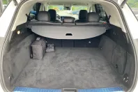 Mercedes-Benz GLE 350 (Clasa GLE) din 2021 cu 103.338 km - oferta MER183971 - foto 11