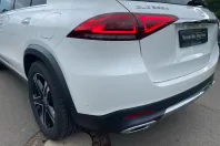 Mercedes-Benz GLE 350 (Clasa GLE) din 2021 cu 103.338 km - oferta MER183971 - foto 14