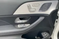 Mercedes-Benz GLE 350 (Clasa GLE) din 2021 cu 103.338 km - oferta MER183971 - foto 15