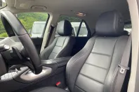 Mercedes-Benz GLE 350 (Clasa GLE) din 2021 cu 103.338 km - oferta MER183971 - foto 16