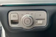 Mercedes-Benz GLE 350 (Clasa GLE) din 2021 cu 103.338 km - oferta MER183971 - foto 17