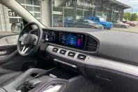 Mercedes-Benz GLE 350 (Clasa GLE) din 2021 cu 103.338 km - oferta MER183971 - foto 19