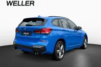 BMW X1 (Seria X) din 2022 cu 70.733 km - oferta BMW183972 - foto 3