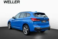 BMW X1 (Seria X) din 2022 cu 70.733 km - oferta BMW183972 - foto 4