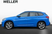 BMW X1 (Seria X) din 2022 cu 70.733 km - oferta BMW183972 - foto 5