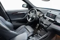 BMW X1 (Seria X) din 2022 cu 70.733 km - oferta BMW183972 - foto 7