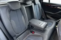 BMW X1 (Seria X) din 2022 cu 70.733 km - oferta BMW183972 - foto 8