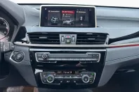 BMW X1 (Seria X) din 2022 cu 70.733 km - oferta BMW183972 - foto 11