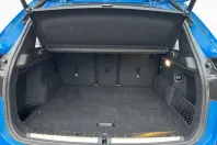 BMW X1 (Seria X) din 2022 cu 70.733 km - oferta BMW183972 - foto 12