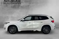 BMW X1 (Seria X) din 2025 cu 13.633 km - oferta BMW183973 - foto 3
