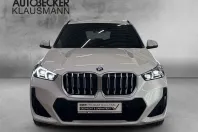 BMW X1 (Seria X) din 2025 cu 13.633 km - oferta BMW183973 - foto 5
