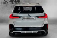 BMW X1 (Seria X) din 2025 cu 13.633 km - oferta BMW183973 - foto 6