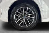 BMW X1 (Seria X) din 2025 cu 13.633 km - oferta BMW183973 - foto 7