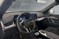 BMW X1 (Seria X) din 2025 cu 13.633 km - oferta BMW183973 - foto 9