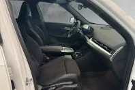 BMW X1 (Seria X) din 2025 cu 13.633 km - oferta BMW183973 - foto 11