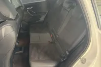 BMW X1 (Seria X) din 2025 cu 13.633 km - oferta BMW183973 - foto 13