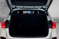 BMW X1 (Seria X) din 2025 cu 13.633 km - oferta BMW183973 - foto 15