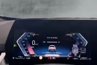 BMW X1 (Seria X) din 2025 cu 13.633 km - oferta BMW183973 - foto 16