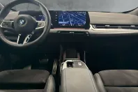 BMW X1 (Seria X) din 2025 cu 13.633 km - oferta BMW183973 - foto 17